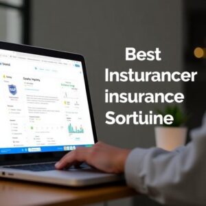 Best Certificate of Insurance Tracking Software