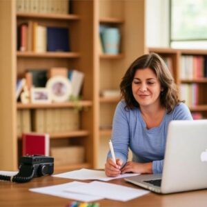 Online Principal Certification Programs in Texas