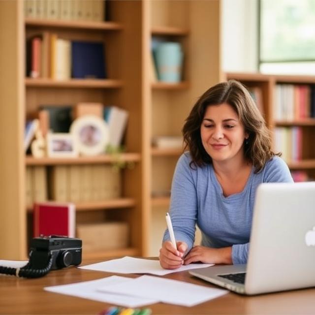 Online Principal Certification Programs in Texas
