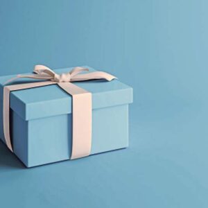 Gift Certificate Tracking Software