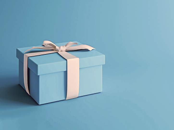 Gift Certificate Tracking Software