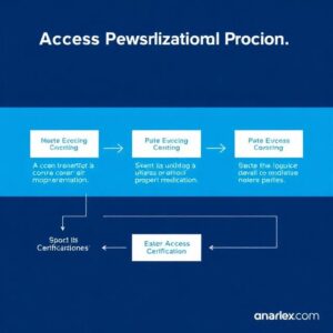 Access Certification Process