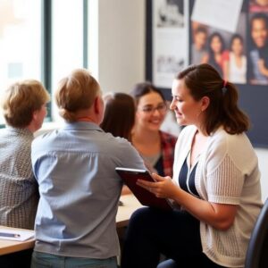 Iowa Teaching Certificate Renewal