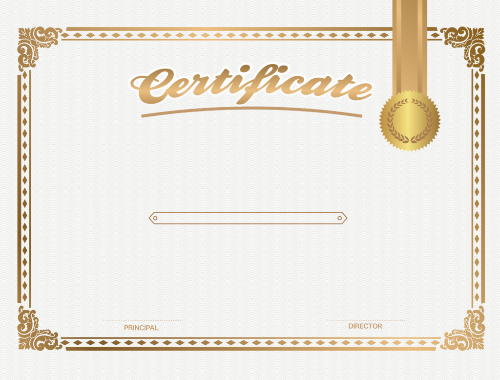 certificate of appropriateness cost what property owners should know
