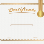 certificate of appropriateness cost what property owners should know