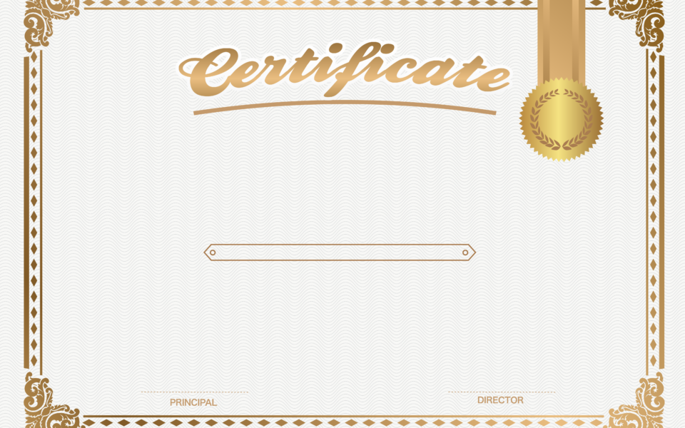 certificate of appropriateness cost what property owners should know